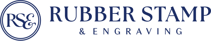 RSE-Logo-II